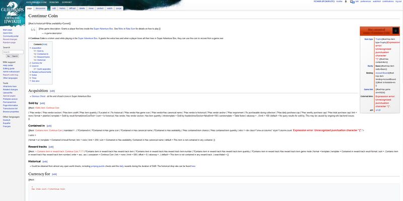 File:User Kvothe Unparsed page.jpg