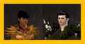 Thumbnail for version as of 13:32, 26 March 2016