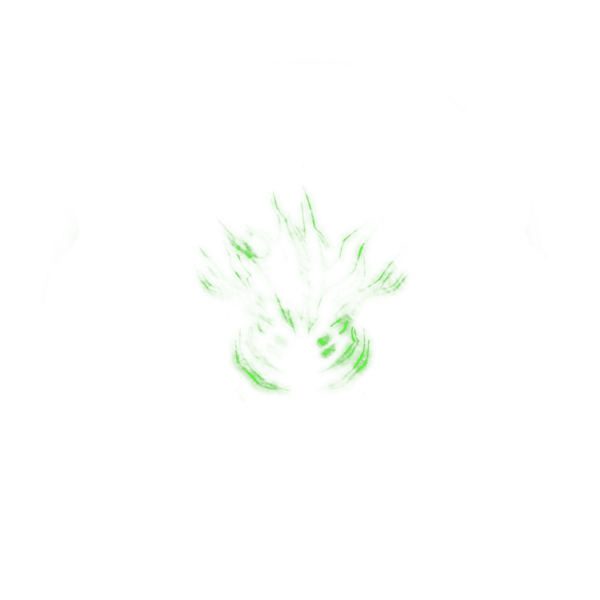File:User Mattt Extirpate (center).png