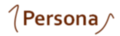 Thumbnail for version as of 19:31, 9 June 2010