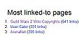 Thumbnail for version as of 17:07, 29 January 2010