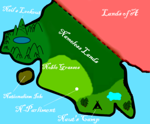 User Neil2250 Lands of N.png