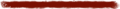 Thumbnail for version as of 07:11, 18 January 2012