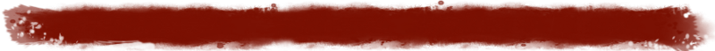 User Redshift 900HeaderEdit.png
