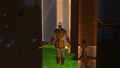 User Relyk sab edge glitch