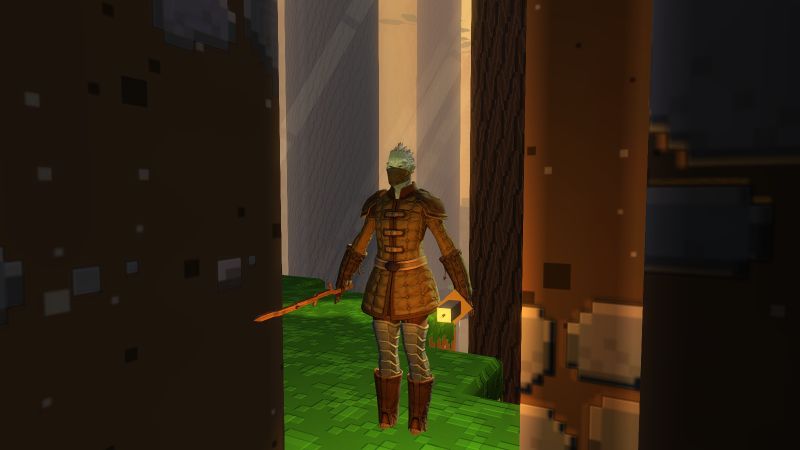 File:User Relyk sab edge glitch.jpg