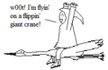 Thumbnail for version as of 14:42, 29 October 2009