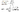 User Unendingfear Gw2flyingmountsiglol.png