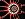 User Venom20-Fractal1 L.jpg