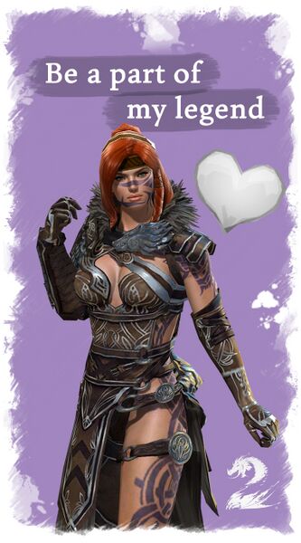 File:Valentine's Card 2014 - Eir.jpg
