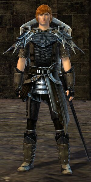 File:Vigil Recruit human male.jpg