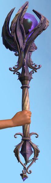 File:Violet Antique Wand.jpg