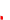 Vloxen Mine locator.svg