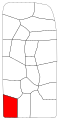 Thumbnail for version as of 18:57, 8 August 2020
