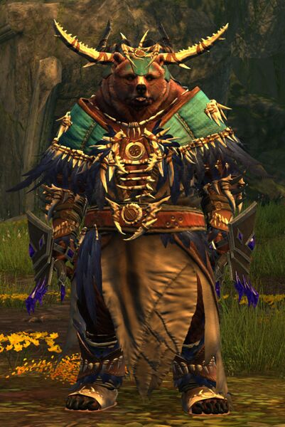 File:Waiting Sorrow (weapon).jpg
