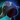 Warlord's Crown.png