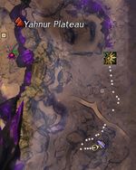 Warmed Vabbian Griffon Egg map.jpg