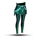 Gem Store icon.
