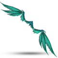 Gem Store icon