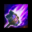 Wind Slam.png