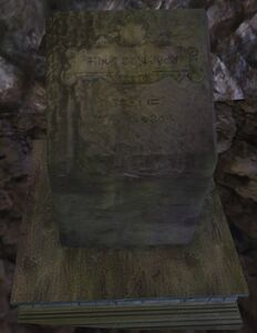 Worn Gravestone.jpg