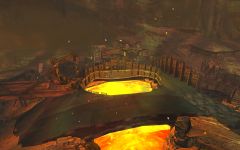 Wurm's Furnace.jpg