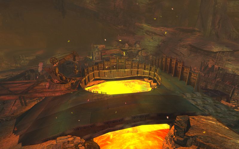 File:Wurm's Furnace.jpg