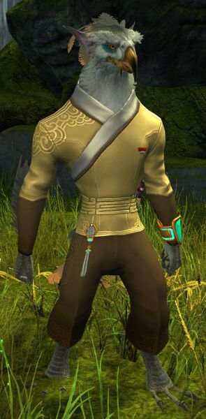 File:Xunlai Jade Engineer Tengu 1.jpg