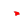 Yakkington's Toil locator.svg