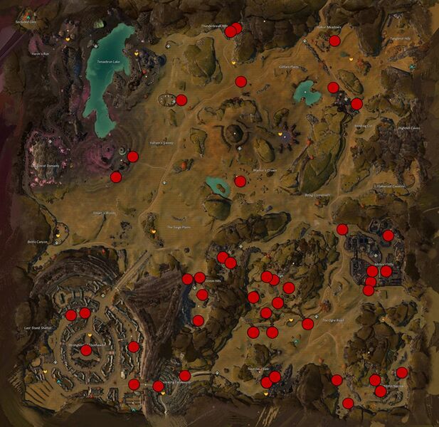 File:Yanonka Spawn.jpg