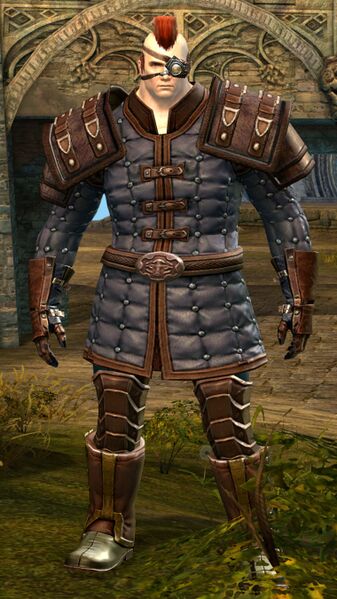 File:Zaishen Engineer (norn male).jpg