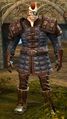 Zaishen Engineer (norn male).jpg