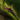 Zhaitan's Fang.png
