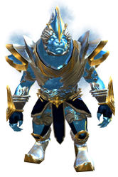 Zodiac armor (medium) charr male front.jpg