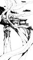 "Treehouse" concept art.jpg