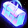 20 Slot Invisible Pack.png