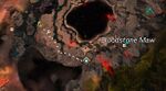 52 Phoenix, 1327 AE map.jpg