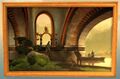 Thumbnail for version as of 21:30, 27 June 2025