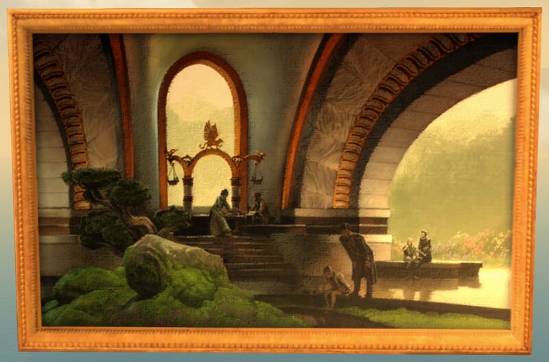 File:A Day in Kryta front.jpg