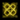Activate... (yellow).png