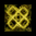 Activate... (yellow).png
