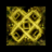 Activate... (yellow).png