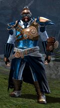 Aetherblade Striker (male 2).jpg