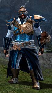 Aetherblade Striker (male 2).jpg