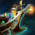 Alchemic Power Skiff Skin.png
