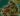 Aleem's Penance map.jpg