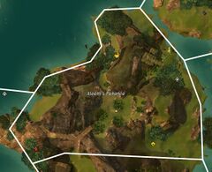 Aleem's Penance map.jpg
