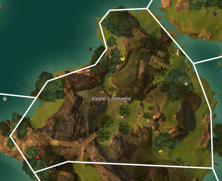 File:Aleem's Penance map.jpg