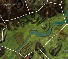 Altar Brook Vale map.jpg