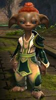 Apprentice (In Snaff's Footsteps).jpg